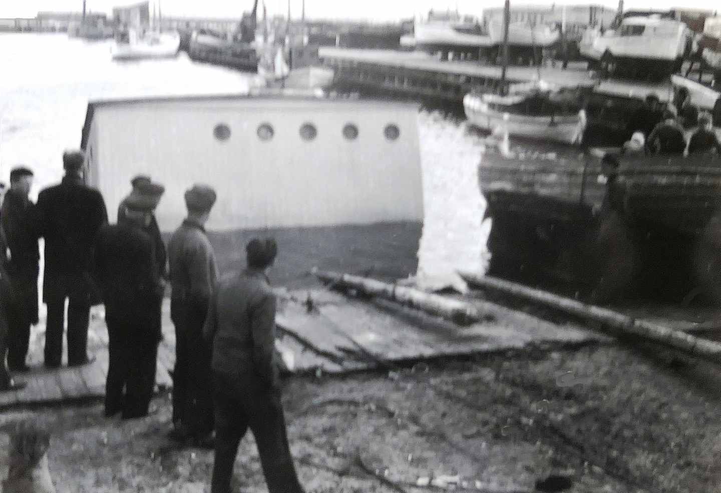 Dines Bogø - 